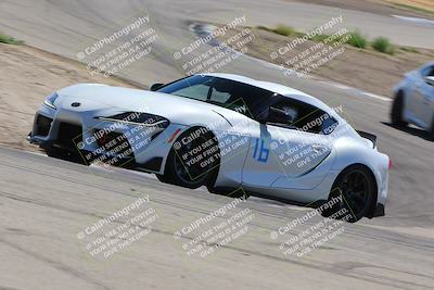 media/Sep-16-2023-Speed Ventures (Sat) [[87689546bd]]/Black/Session 3 (Off Ramp)/